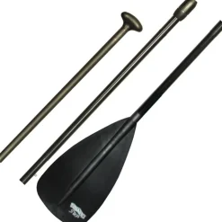 Pagaie Telescopique Plastimo