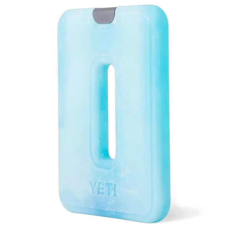 YETI Bagagerie Navigation|Bivouac^Pain De Glace Ice Sheet