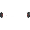 Pike n Bass Float Tube & Accessoires|Float Tubes & Accessoires^Paire De Roues Pike'n Bass Pour Float Tube
