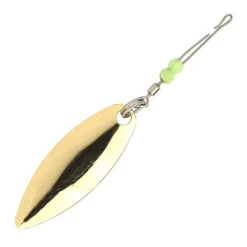 Gamakatsu Bricolage^Palette Pour Hameçon Triple One Touch Blade Fr Treble Willow