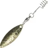 Palette Scratch Tackle Quick Willow