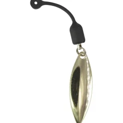 Scratch Tackle Bricolage^Palette Single Blade Smooth