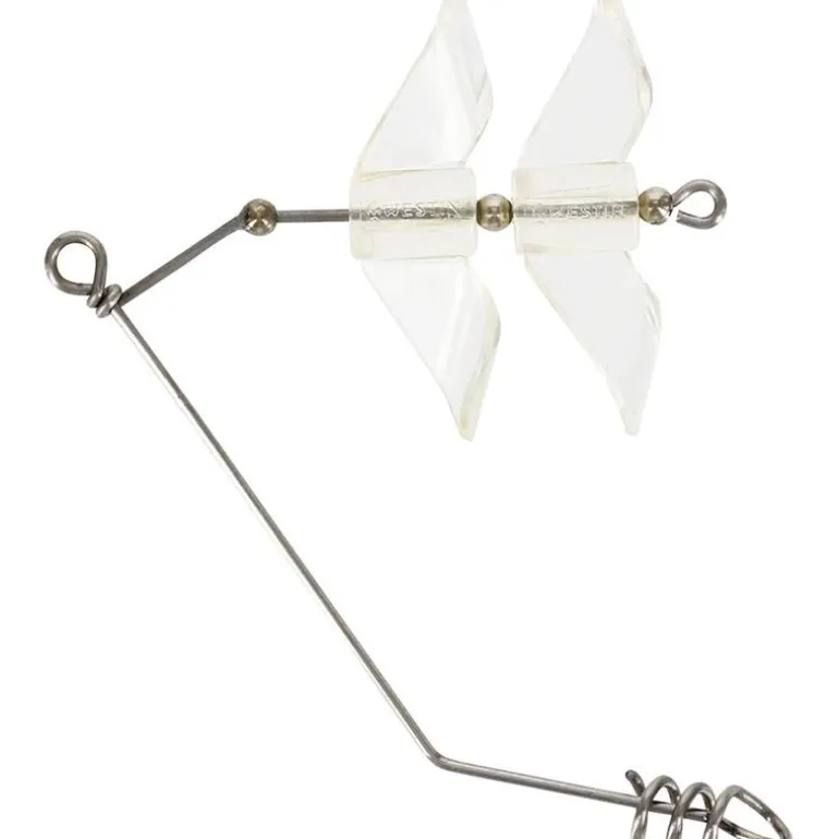 Palette Westin Add-It Spinnerbait Propeller - Par 2