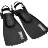 Rapala Float Tube & Accessoires|Float Tubes & Accessoires^Palme Float Tube Deluxe