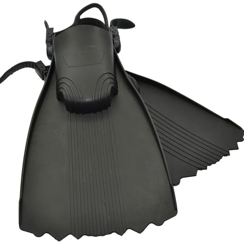 Seven Bass Float Tube & Accessoires|Float Tubes & Accessoires^Palmes Revenge