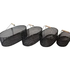 CatFish Pêche À Pied^Panier A Coquillages