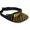 Loon Outdoors Accessoires Mouche^Panier De Lancer Flexistripper Stripping Basket