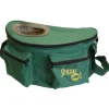 Panier Sensas Cap Horn Aspin