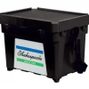 Shakespeare Matériel Surf^Panier Siege Seatbox