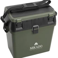 Panier Siège Mikado