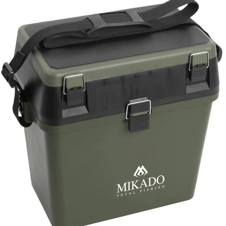Panier Siège Mikado