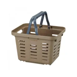Ring Star Accessoires|Bagagerie Carnassier^Panière De Transport Super Basket