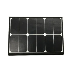 Epropulsion Equipements Bateau & Annexe^Panneau Solaire Pour Moteur Spirit 1.0 Plus / Evo