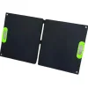 Panneau Solaire Pliable Voltacase 100W
