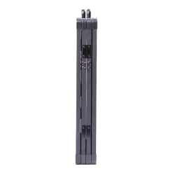 Orium Equipements Bateau & Annexe^Panneau Solaire Pliant Cadré 200W