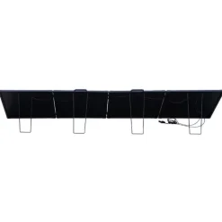 Panneau Solaire Pliant Orium Cadré 315W