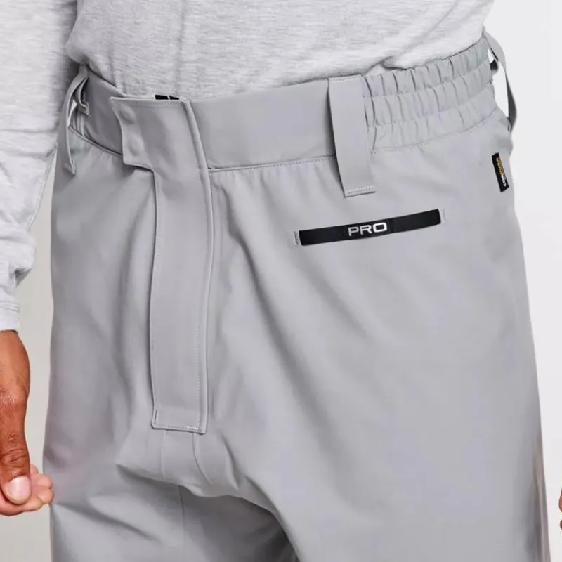 Orvis Wading|Wading^Pantalon De Wading Pro Lt Wader Pant - Gris Clair