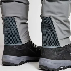 Orvis Wading|Wading^Pantalon De Wading Pro Lt Wader Pant - Gris Clair