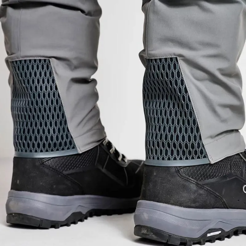 Orvis Wading|Wading^Pantalon De Wading Pro Lt Wader Pant - Gris Clair