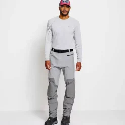 Orvis Wading|Wading^Pantalon De Wading Pro Lt Wader Pant - Gris Clair