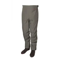 Redington Wading|Wading^Pantalon De Wading Escape