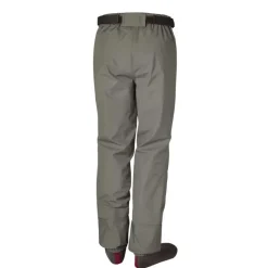 Redington Wading|Wading^Pantalon De Wading Escape