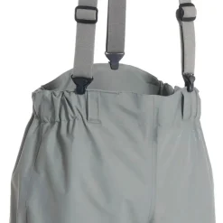 Pantalon De Wading Stocking Respirant Vision Koski Grey Guiding
