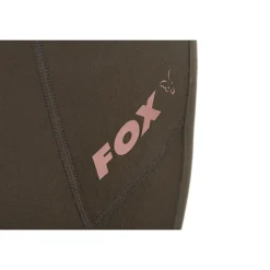 Fox Pantalons, Salopettes & Shorts^Pantalon Femme Wc Leggings - Olive