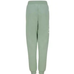 Pantalon Femme Navitas Womens Jogger - Vert Clair