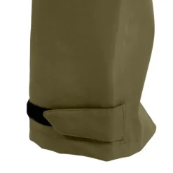 Avid Carp Pantalons, Salopettes & Shorts^Pantalon Homme Hydro-Force 20K - Kaki