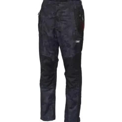DAM Pantalons, Salopettes & Shorts^Pantalon Homme Camovision Trousers - Camo