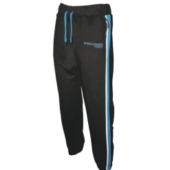 Pantalon Homme Drennan - Noir