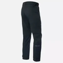 Pantalon Homme Finntrail Imperméable Lightsuit - Graphite