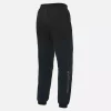 Finntrail Wading|Wading^Pantalon Homme Polaire Sherpa - Graphite