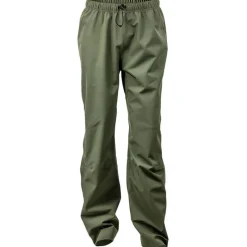 Fortis Pantalons, Salopettes & Shorts^Pantalon Homme Marine Trouser - Olive