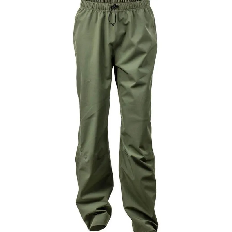 Fortis Pantalons, Salopettes & Shorts^Pantalon Homme Marine Trouser - Olive