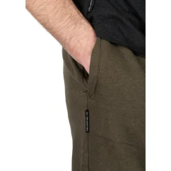 Fox Pantalons, Salopettes & Shorts^Pantalon Homme Collection Lw Jogger Green & Black - Vert
