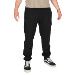 Fox Pantalons, Salopettes & Shorts^Pantalon Homme Collection Jogger - Noir