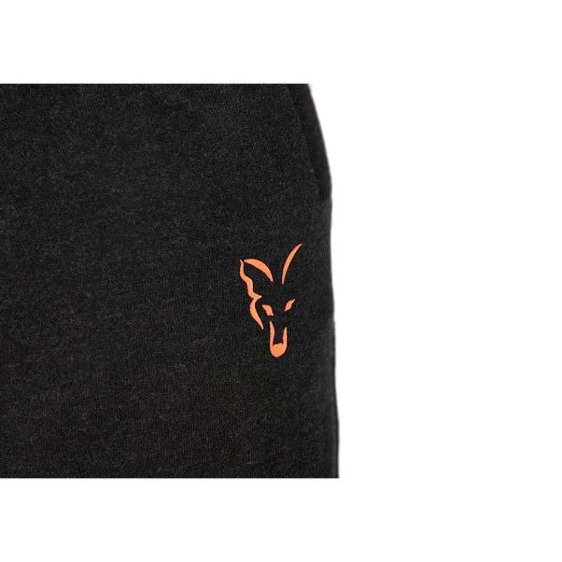 Fox Pantalons, Salopettes & Shorts^Pantalon Homme Collection Jogger - Noir