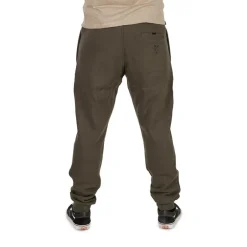 Pantalon Homme Fox Collection Jogger - Kaki