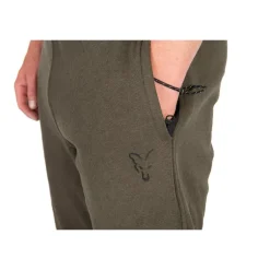 Pantalon Homme Fox Collection Jogger - Kaki