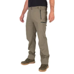 Pantalon Homme Fox Explorer 20K Trouser - Vert