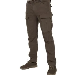 Pantalon Homme Fox Hd Combat Trouser - Kaki