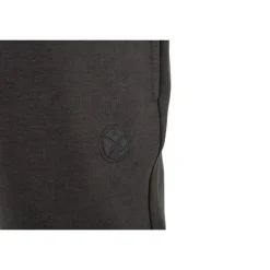 Pantalon Homme Fox Matrix Black Edition Joggers - Noir