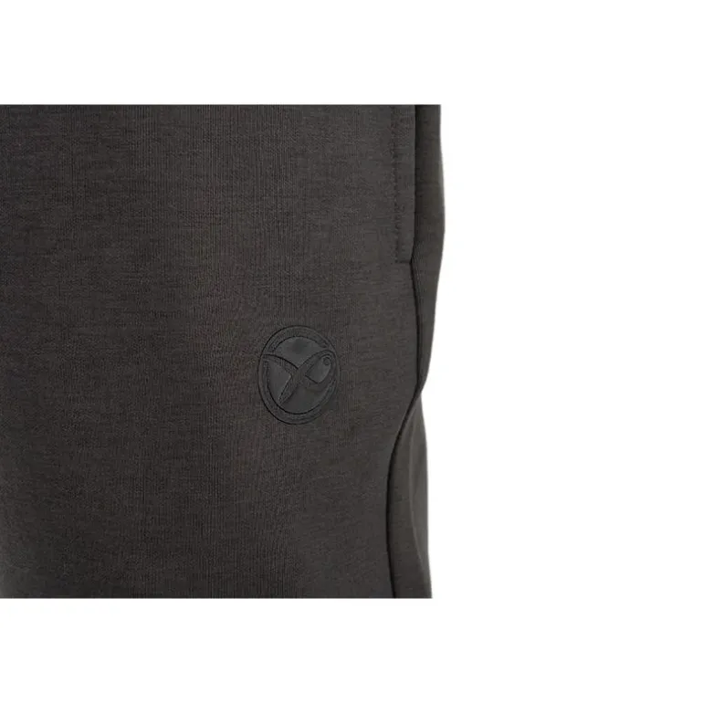 Pantalon Homme Fox Matrix Black Edition Joggers - Noir