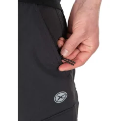 Fox Matrix Pantalons, Salopettes & Shorts^Pantalon Homme Lw Cargo Trousers - Noir