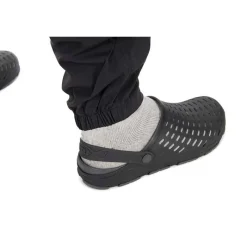 Fox Matrix Pantalons, Salopettes & Shorts^Pantalon Homme Lw Cargo Trousers - Noir