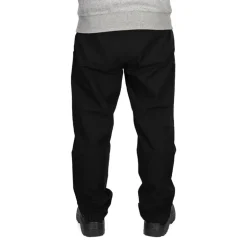 Pantalon Homme Fox Matrix Ultra-Light Over Trousers - Noir