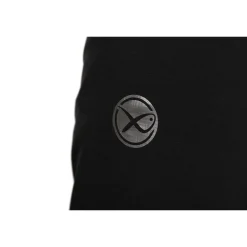 Pantalon Homme Fox Matrix Ultra-Light Over Trousers - Noir