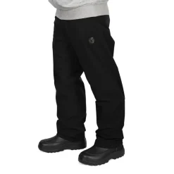 Pantalon Homme Fox Matrix Ultra-Light Over Trousers - Noir